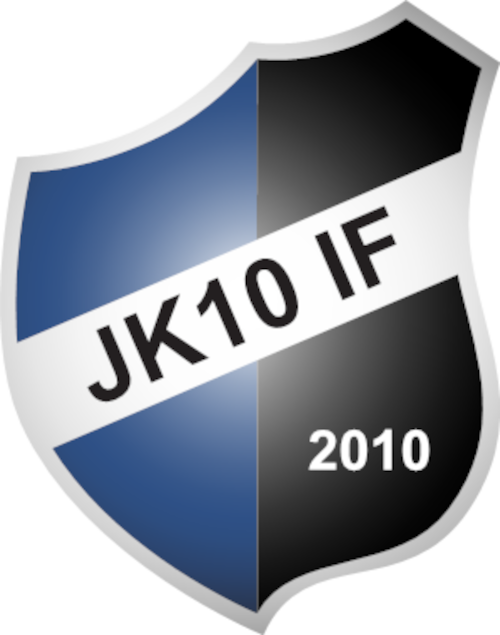 JK10 IF F14-15 logo