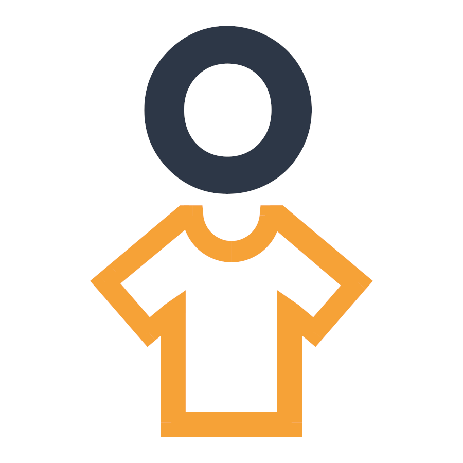 Schillerska gymnasiet SA23B logo