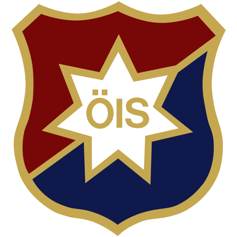 ÖIS F2011 logo