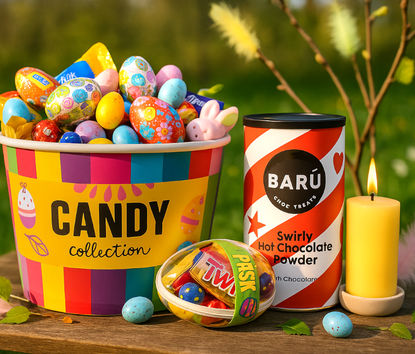 Tjäna pengar till förening tips