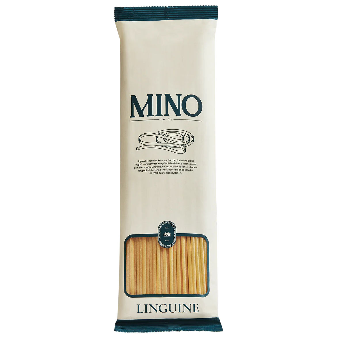 Linguine