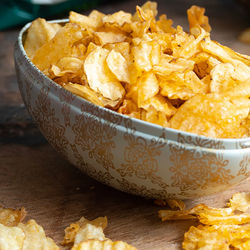 Chips