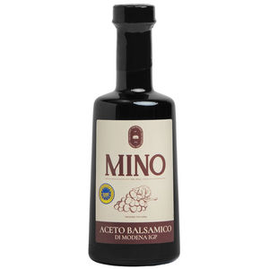 Bild på produkten Aceto Balsamico som ni tjänar 18kr + bonus på att sälja