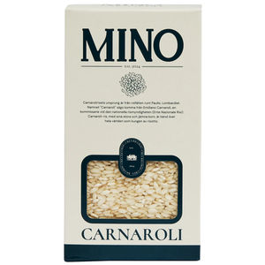 Bild på produkten Risottoris Carnaroli som ni tjänar 18kr + bonus på att sälja