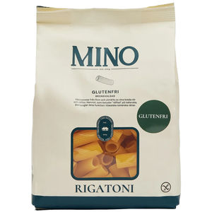 Bild på produkten Glutenfri Rigatoni som ni tjänar 12kr + bonus på att sälja