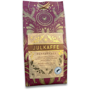 Bild på produkten Julkaffe Pepparkaka som ni tjänar 30kr + bonus på att sälja