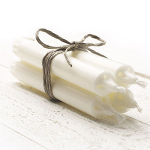 Bild på produkten Kanalljus som ni tjänar 44kr + bonus på att sälja