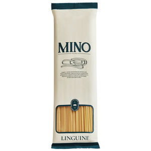 Bild på produkten Linguine som ni tjänar 10kr + bonus på att sälja