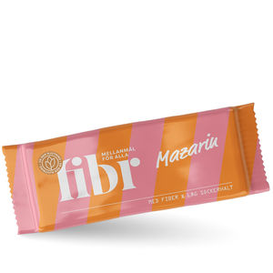 Bild på produkten Fibr Mazarin som ni tjänar 5kr + bonus på att sälja