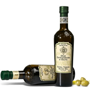 Bild på produkten Olivolja Italiensk som ni tjänar 75kr + bonus på att sälja