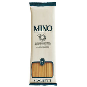 Bild på produkten Spaghetti som ni tjänar 10kr + bonus på att sälja