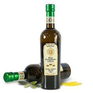 Bild på produkten Olivolja Italiensk som ni tjänar 75kr + bonus på att sälja