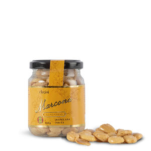 Bild på produkten Mandlar Marcona som ni tjänar 27kr + bonus på att sälja