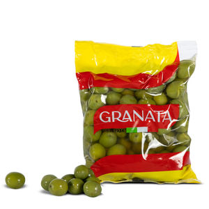 Bild på produkten Nocellaraoliver som ni tjänar 27kr + bonus på att sälja