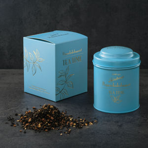 Bild på produkten Pepparkakste som ni tjänar 55kr + bonus på att sälja