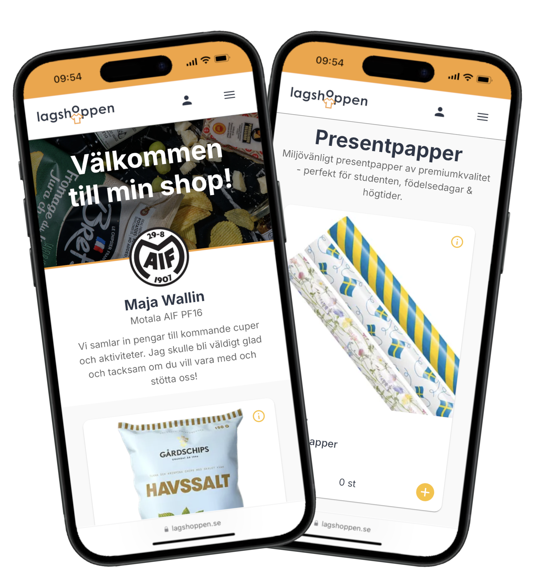 Tjäna pengar till klassen