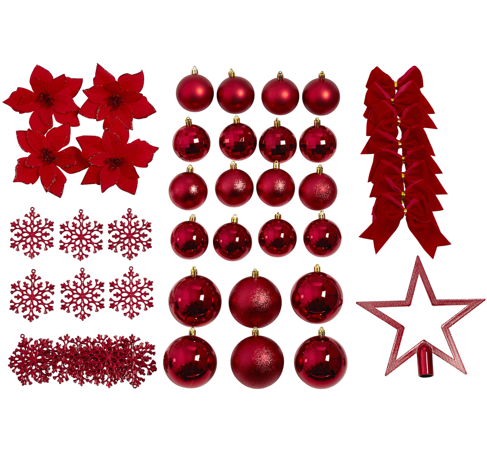 Julkulor