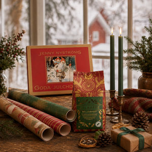 Julmix