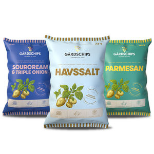 Tips på saker för laget