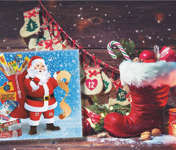 Julgodis
