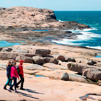 Ramsvik naturreservat