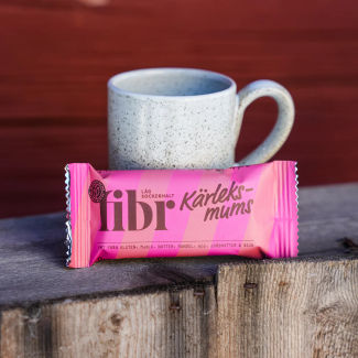 Sälja bars