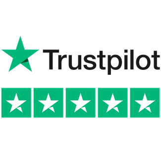 Trustpilot