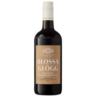 Sälja glögg
