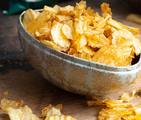 Chips